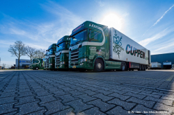 20240406-Cuppen-00126